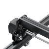 127665 27 mecpow x3 laserova gravirovacka 5w eu