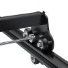 127665 28 mecpow x3 laserova gravirovacka 5w eu