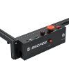 127665 29 mecpow x3 laserova gravirovacka 5w eu