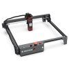 127665 16 mecpow x3 laserova gravirovacka 5w eu