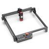 127665 21 mecpow x3 laserova gravirovacka 5w eu