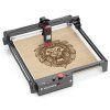 127665 22 mecpow x3 laserova gravirovacka 5w eu
