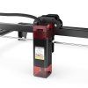 127665 24 mecpow x3 laserova gravirovacka 5w eu