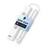 204542 1 meross msp844 eu inteligentny rychlonabijaci napajaci pas 4 zasuvky 2x usb a 2x usb c matter