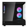 163280 1 pocitacova skrina darkflash dpx90 cierna