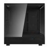 163280 2 pocitacova skrina darkflash dpx90 cierna