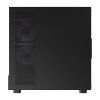 163280 3 pocitacova skrina darkflash dpx90 cierna