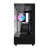163280 4 pocitacova skrina darkflash dpx90 cierna