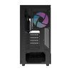 163280 5 pocitacova skrina darkflash dpx90 cierna