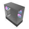 163280 6 pocitacova skrina darkflash dpx90 cierna