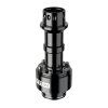164333 2 moza racing rs061 predlzenie stlpika riadenia