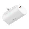 151382 3 powerbank os baseus compact ip 5000mah 20w biela
