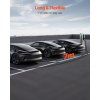 Predlžovací kábel typ 2 pre elektromobily 16A 7 m 11 kW IP65