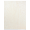 Preglejka 400x300mm do lasera 3mm topoľ japonský