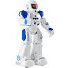 Programovateľný robot pre deti, gestové ovládanie, chodí 3–12 rokov