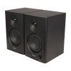 166373 2 reproduktory edifier mr4 2 0 cierne