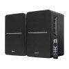 207287 reproduktory edifier r1280dbs 2 0 cierne