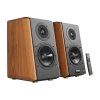 163241 1 reproduktory edifier s1000mkii 2 0 hnede