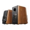 163241 5 reproduktory edifier s1000mkii 2 0 hnede