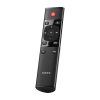 163241 10 reproduktory edifier s1000mkii 2 0 hnede