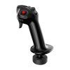 161093 ovladacia paka lietadla sidestick moza ma3x