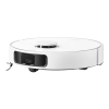 151022 3 roboticky vysavac mova powered by dreame s10