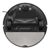 151022 5 roboticky vysavac mova powered by dreame s10