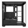 139121 4 pocitacova skrina darkflash ds900 cierna