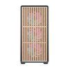 164201 2 pocitacova skrina darkflash ds900wd cierna 4 ventilatory