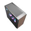 164201 3 pocitacova skrina darkflash ds900wd cierna 4 ventilatory
