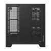 153848 2 pocitacova skrina darkflash dy450 bez ventilatorov cierna