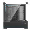 153590 1 pocitacova skrina darkflash dy450 pro ventilator cierna