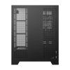153806 3 pocitacova skrina darkflash dy450l pro s ventilatorom cierna