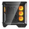159581 1 pocitacova skrina darkflash dy470 cierna 4 ventilatory drziak gpu