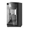 153677 6 pocitacova skrina darkflash dy470 bez ventilatorov cierna