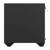 163340 2 pocitacova skrina darkflash dy470 so 4 ventilatormi cierna