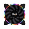 160088 pocitacovy ventilator darkflash d1 rgb 120x120