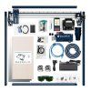86865 21 sculpfun s30 ultra laserova gravirovacka