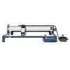 86865 12 sculpfun s30 ultra laserova gravirovacka