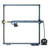 86865 13 sculpfun s30 ultra laserova gravirovacka