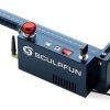 86865 14 sculpfun s30 ultra laserova gravirovacka