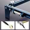 86865 19 sculpfun s30 ultra laserova gravirovacka