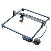 86865 sculpfun s30 ultra laserova gravirovacka