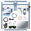 86817 21 sculpfun s9 5 5 w laserova gravirovacka