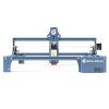 86817 12 sculpfun s9 5 5 w laserova gravirovacka