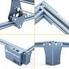 86817 14 sculpfun s9 5 5 w laserova gravirovacka