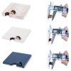 86817 15 sculpfun s9 5 5 w laserova gravirovacka