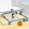 86817 16 sculpfun s9 5 5 w laserova gravirovacka