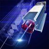 86817 17 sculpfun s9 5 5 w laserova gravirovacka