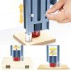 86817 20 sculpfun s9 5 5 w laserova gravirovacka